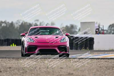 media/Mar-30-2025-Audi Club (Sun) [[b708a45994]]/C group/Session 2 (Turn 7-Outside)/